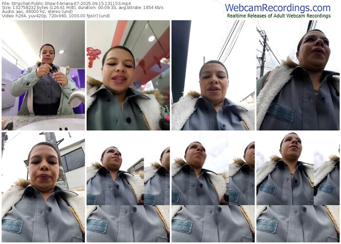 stripchat-ariana-07-09-15-2025-13-11-53