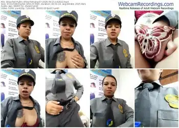 stripchat-ariana-07-09-15-2025-14-18-22