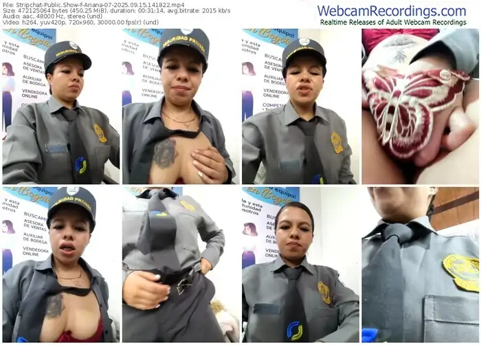 stripchat-ariana-07-09-15-2025-14-18-22