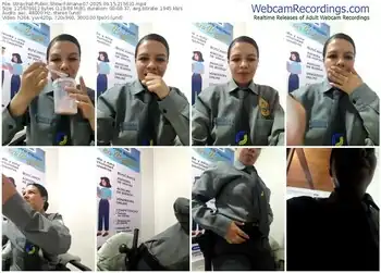 stripchat-ariana-07-09-15-2025-21-56-31