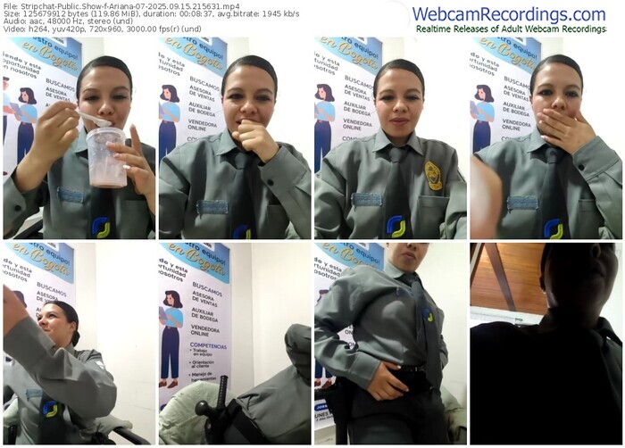 stripchat-ariana-07-09-15-2025-21-56-31