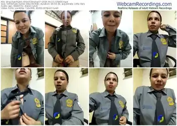 stripchat-ariana-07-09-15-2025-22-58-56