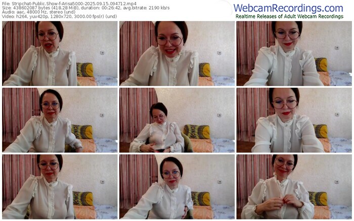 stripchat-arisa5000-09-15-2025-09-47-12