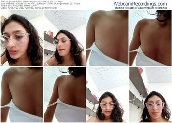 stripchat-ary-18-09-15-2025-15-10-34