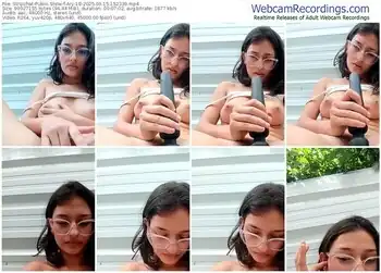 stripchat-ary-18-09-15-2025-15-23-39