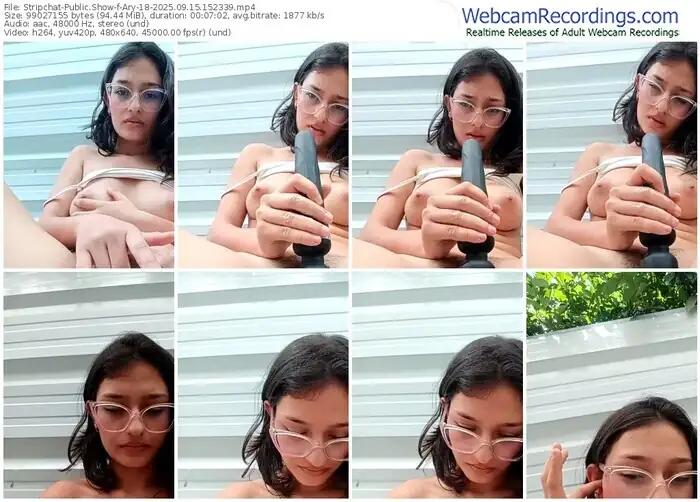 stripchat-ary-18-09-15-2025-15-23-39