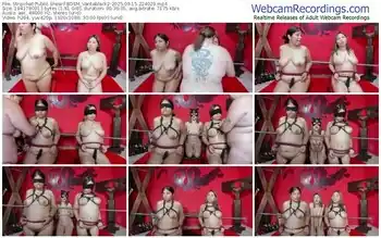 stripchat-bdsm_vantablack2-09-15-2025-22-40-29