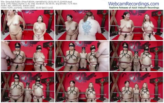 stripchat-bdsm_vantablack2-09-15-2025-22-40-29