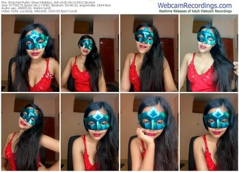 stripchat-babbyy_doll-09-15-2025-09-11-38