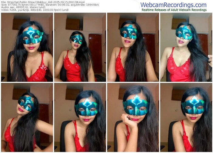 stripchat-babbyy_doll-09-15-2025-09-11-38