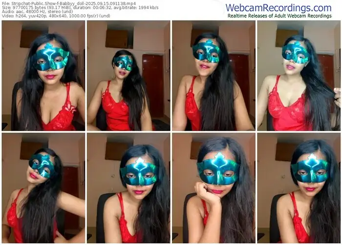 stripchat-babbyy_doll-09-15-2025-09-11-38