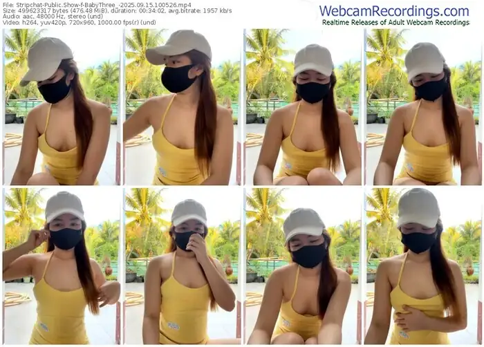 stripchat-babythree_-09-15-2025-10-05-26