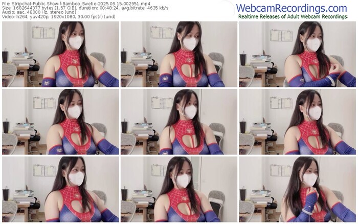 stripchat-bamboo_swetie-09-15-2025-00-29-51