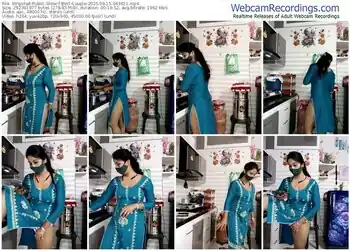 stripchat-best-couple-09-15-2025-04-38-11