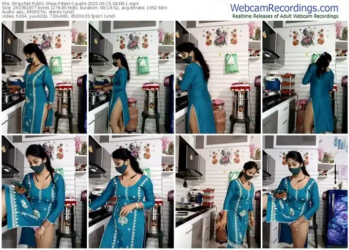 stripchat-best-couple-09-15-2025-04-38-11