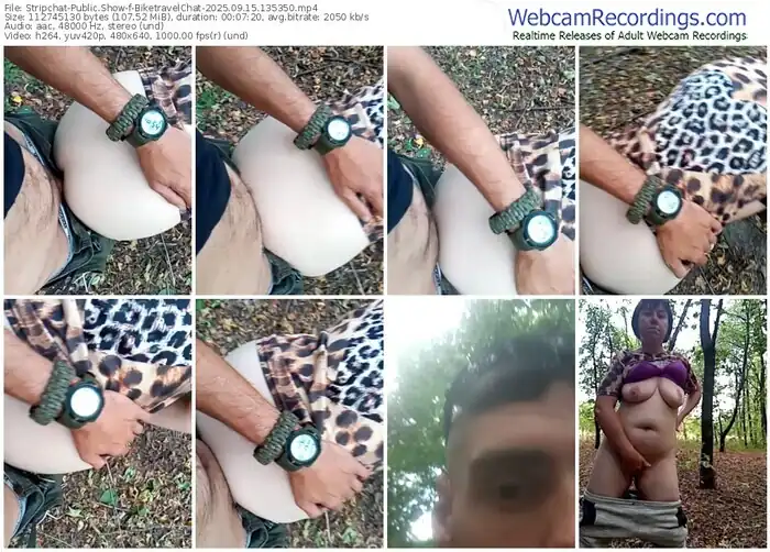 stripchat-biketravelchat-09-15-2025-13-53-50