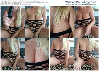 stripchat-blondmilfcait-09-15-2025-08-55-45