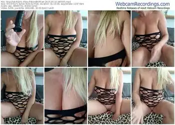 stripchat-blondmilfcait-09-15-2025-08-55-45