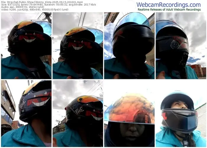 stripchat-bonny_klote-09-15-2025-20-10-01