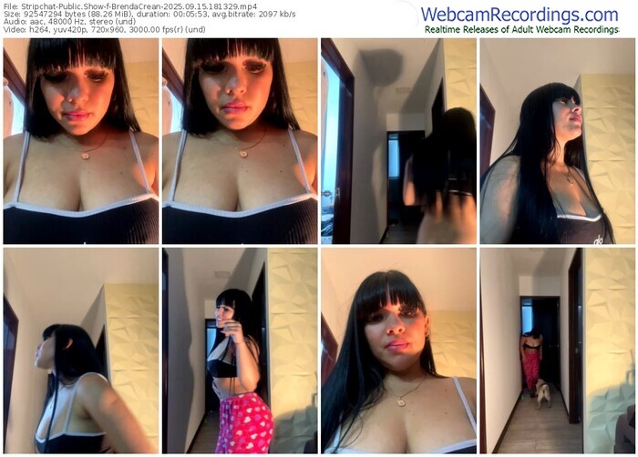 stripchat-brendacrean-09-15-2025-18-13-29