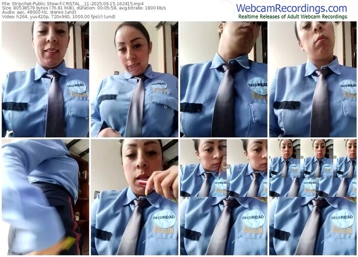 stripchat-cristal__11-09-15-2025-16-24-15