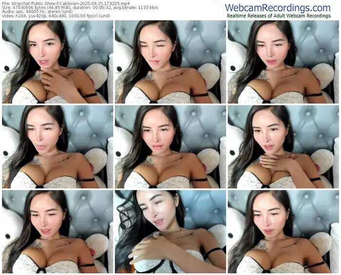 stripchat-caliasian-09-15-2025-17-32-25