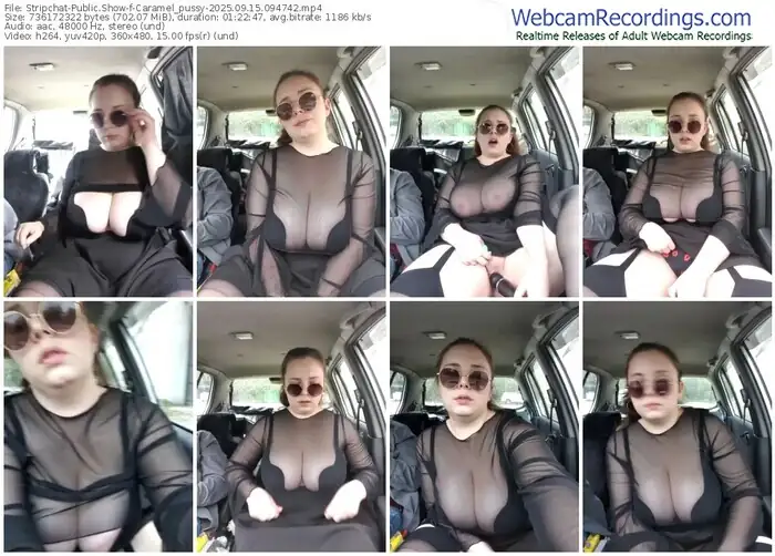 stripchat-caramel_pussy-09-15-2025-09-47-42