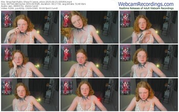 stripchat-cassie_xkiss-09-15-2025-03-59-56