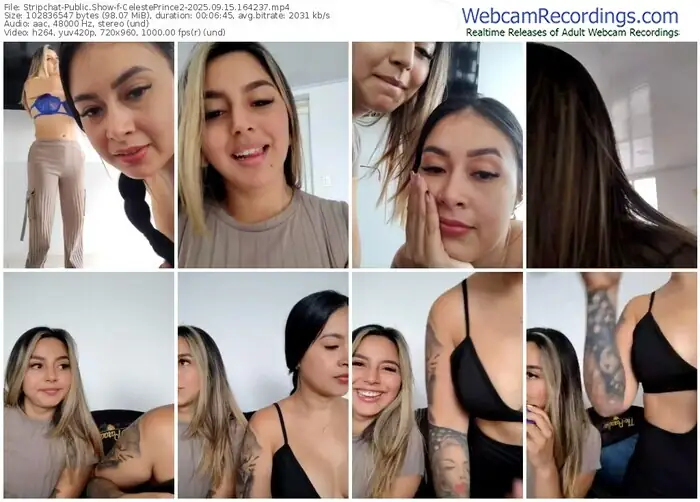 stripchat-celesteprince2-09-15-2025-16-42-37