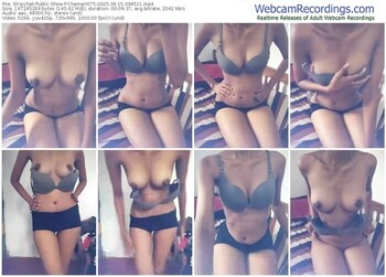stripchat-chamari075-09-15-2025-09-45-11