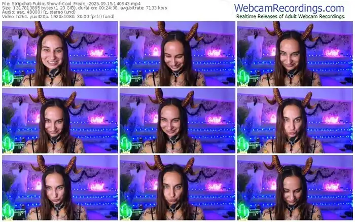 stripchat-cool_freak_-09-15-2025-14-09-43