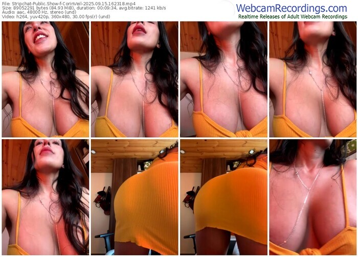 stripchat-corinveil-09-15-2025-16-23-18