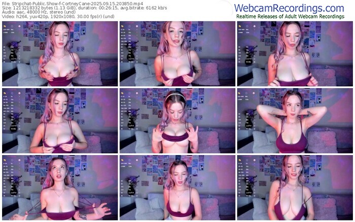 stripchat-cortneycane-09-15-2025-20-38-50