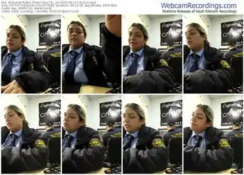 stripchat-dulce__26-09-15-2025-19-12-12