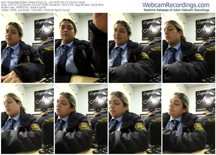 stripchat-dulce__26-09-15-2025-19-12-12