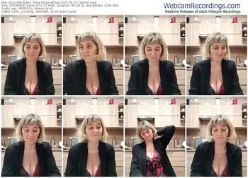 stripchat-dancediva-09-15-2025-19-20-40