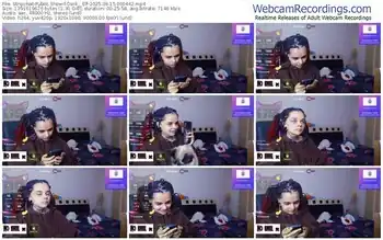 stripchat-dark__elf-09-15-2025-00-04-42