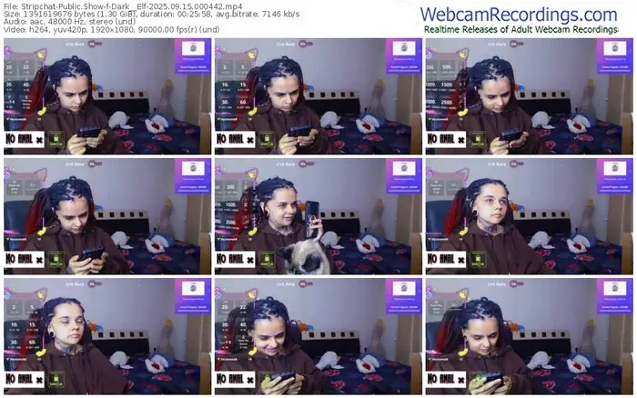 stripchat-dark__elf-09-15-2025-00-04-42