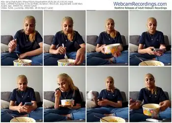 stripchat-dirtysnowball69-09-15-2025-13-11-41