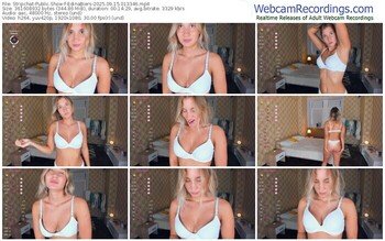 stripchat-edinabiers-09-15-2025-01-33-46