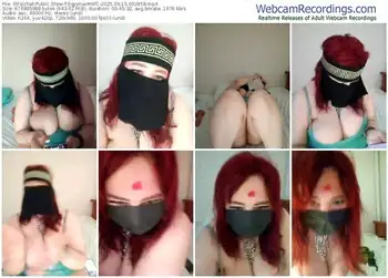 stripchat-egyptianmilf1-09-15-2025-00-29-58