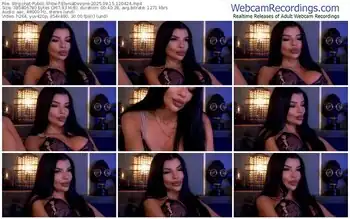 stripchat-eleniadevons-09-15-2025-12-04-24
