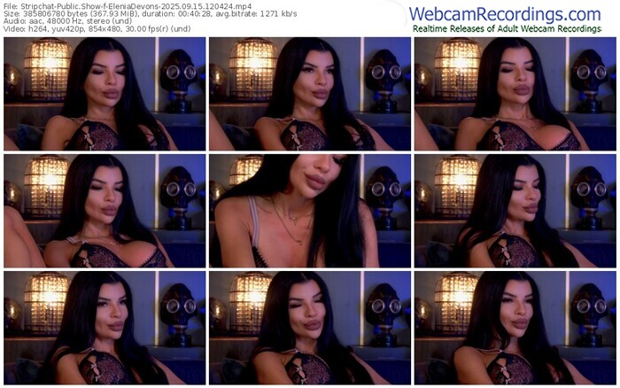 stripchat-eleniadevons-09-15-2025-12-04-24