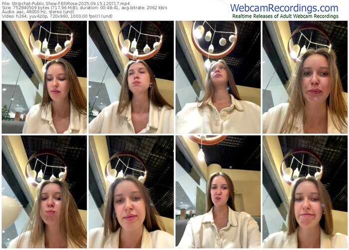 stripchat-ellirose-09-15-2025-12-07-17