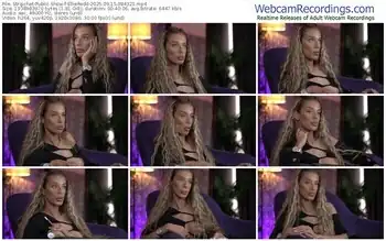 stripchat-ellieredd-09-15-2025-08-43-21