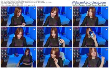 stripchat-eridabytrend-09-15-2025-12-31-40