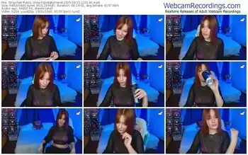 stripchat-eridabytrend-09-15-2025-12-31-40