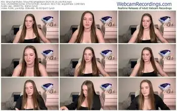 stripchat-evamaddison-09-15-2025-19-19-54