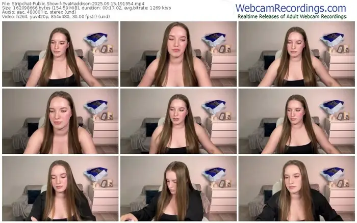 stripchat-evamaddison-09-15-2025-19-19-54