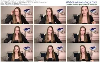 stripchat-evamaddison-09-15-2025-19-47-50